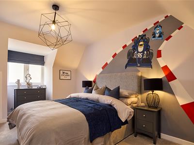Picture 9